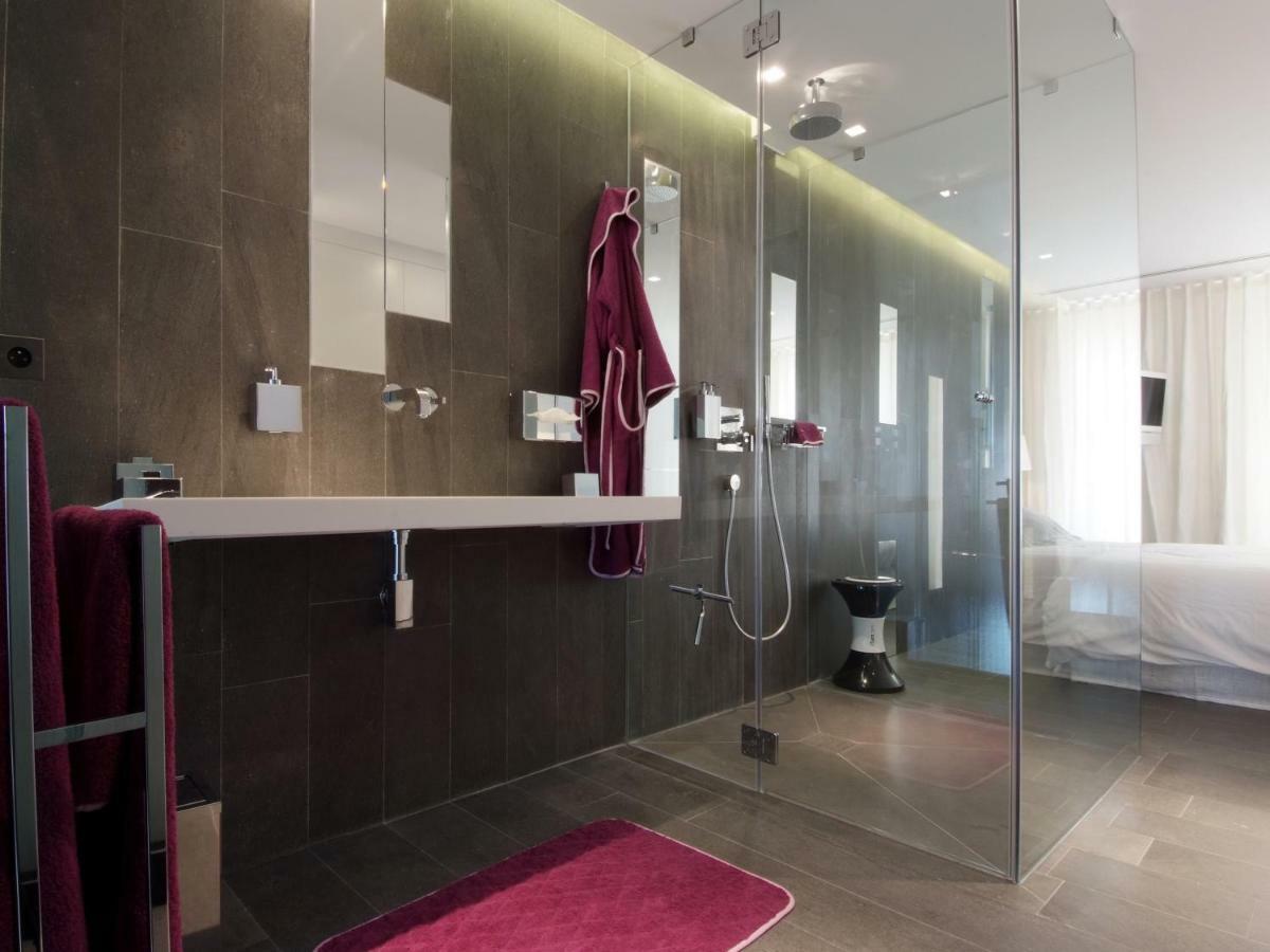 Apartment סן טרופז מראה חיצוני תמונה