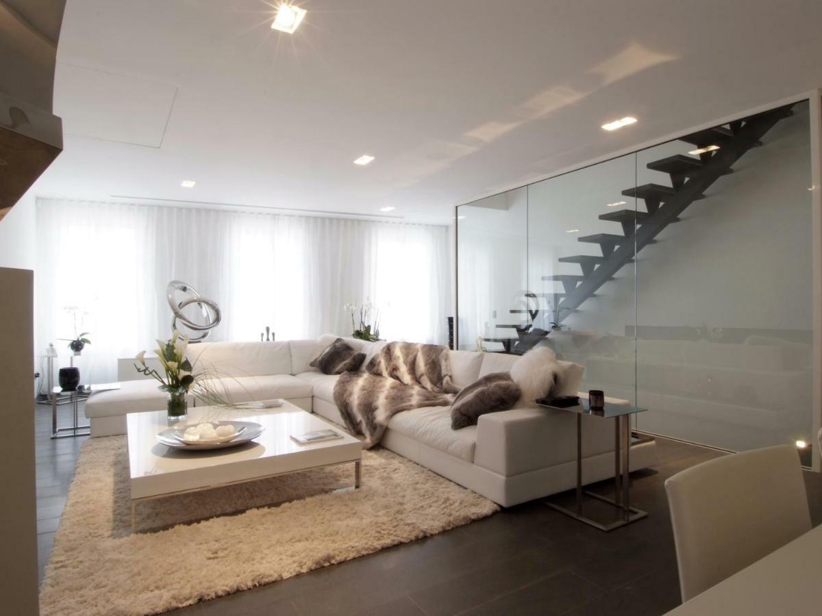 Apartment סן טרופז מראה חיצוני תמונה